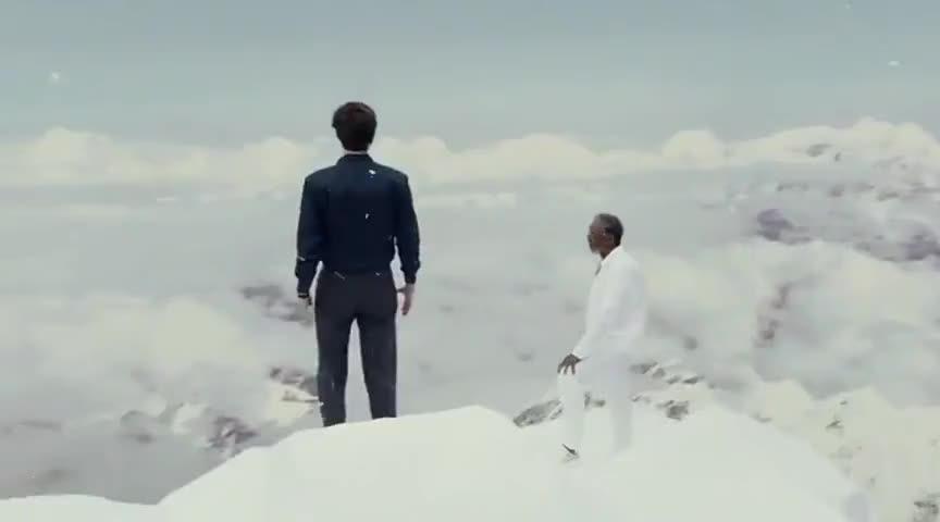 48 best bruce almighty images on pholder