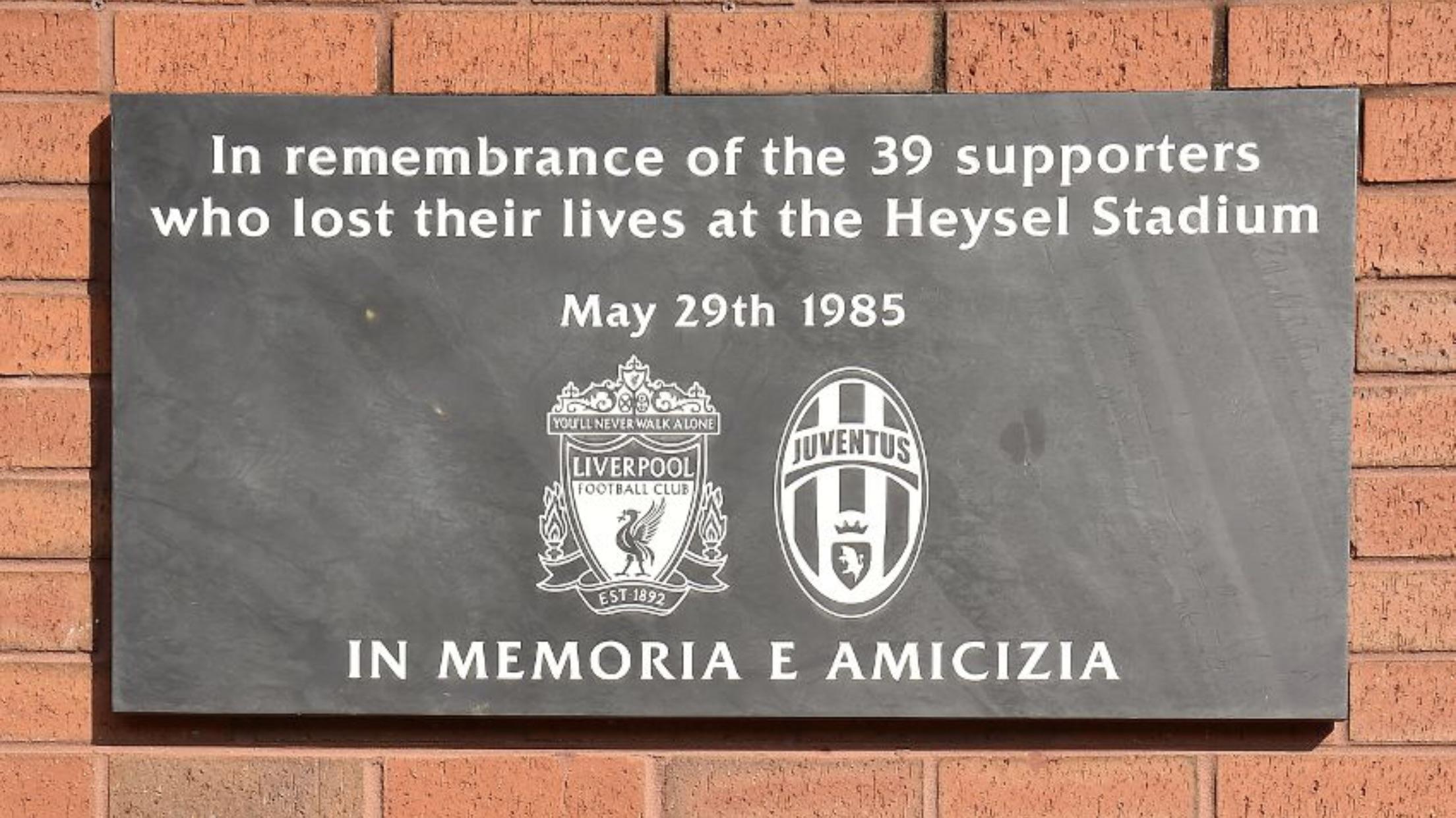 IN MEMORIA E AMICIZIA - IN MEMORY AND FRIENDSHIP: Today marks the ...