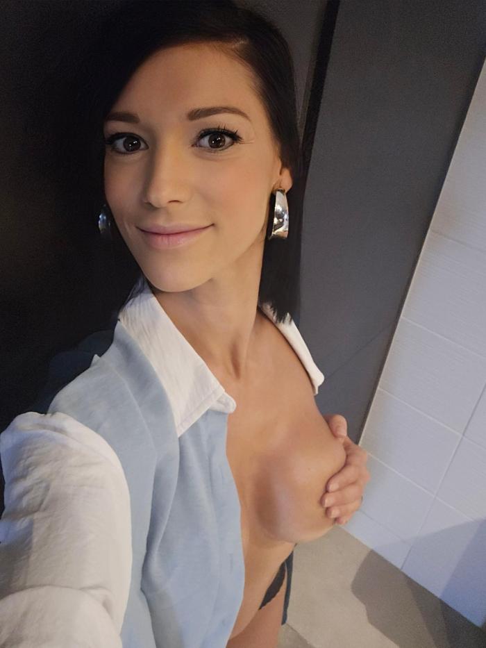 Perla-Nurse