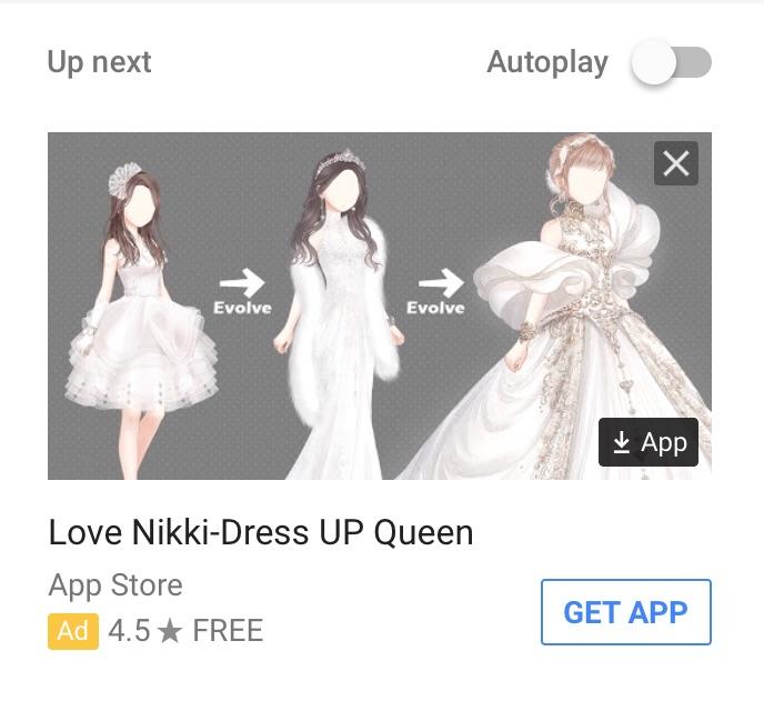 Not Trying To Be Mean But Isn T This False Advertisement Lovenikki