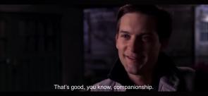 Conservative dads trying to be supportive when their son bring home their new boyfriend