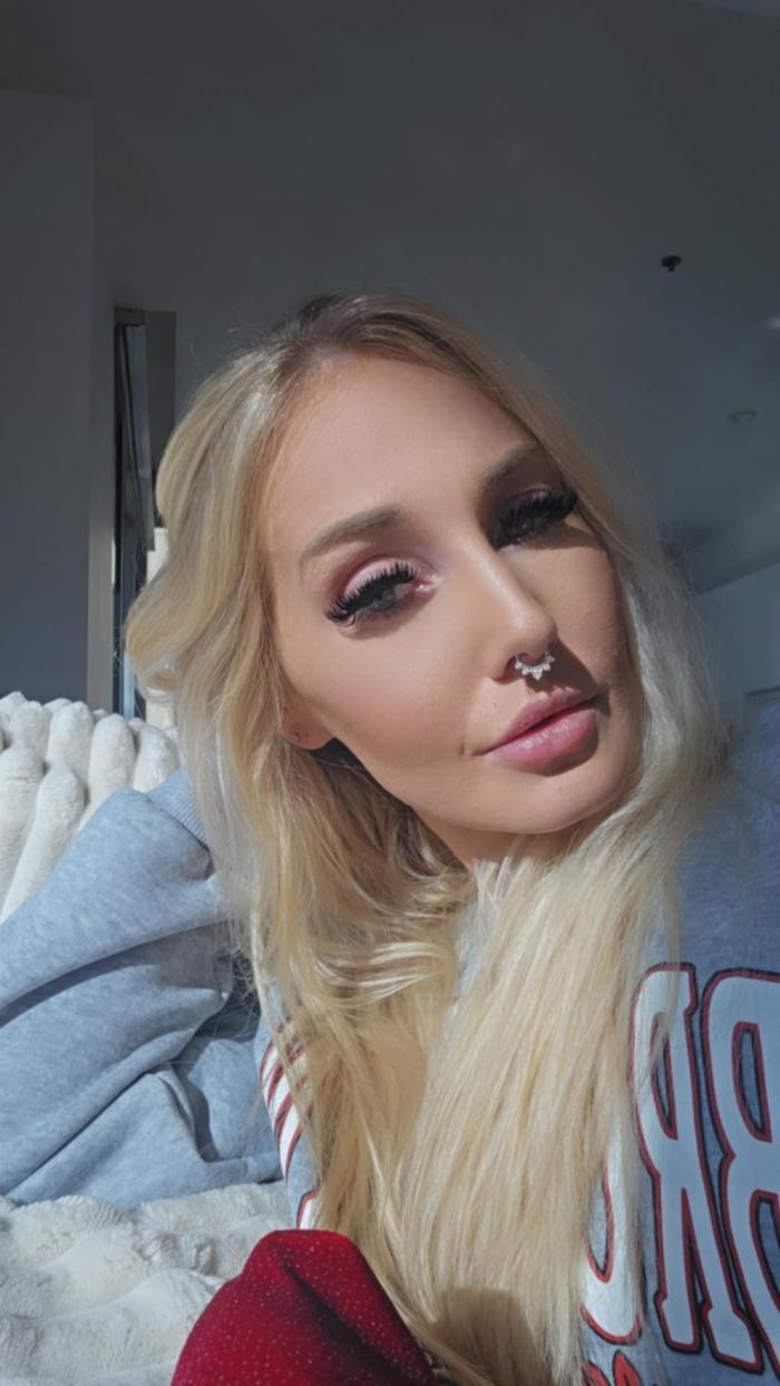nikkitay918