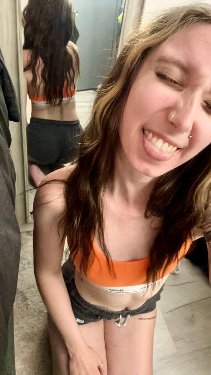 briaronlyxo