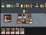 230 Best R Mtgo Images On Pholder Wotc This Is Not Good Software Design