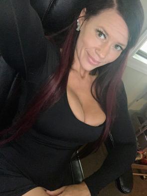 Rompers are my top 5 outfits