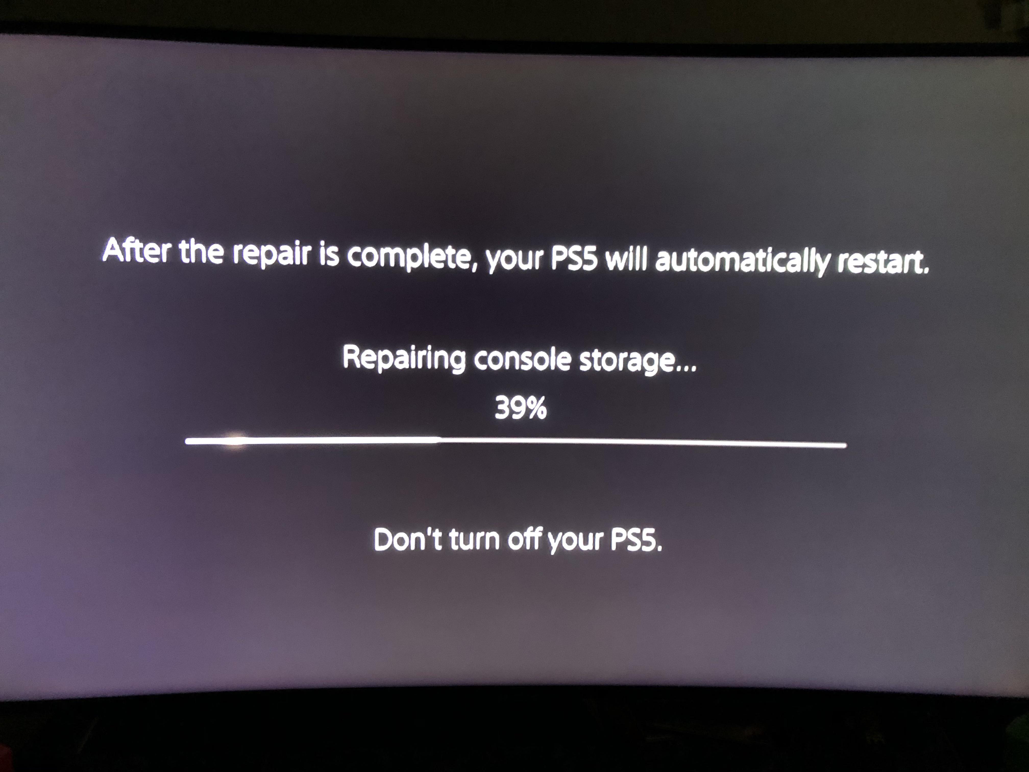 Ps5 Crash Issue Forums Cd Projekt Red Save my name email and website in this browser for the next time I.