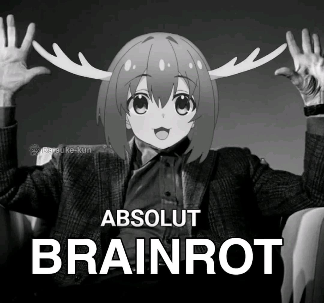 Priorities : rAnimemes