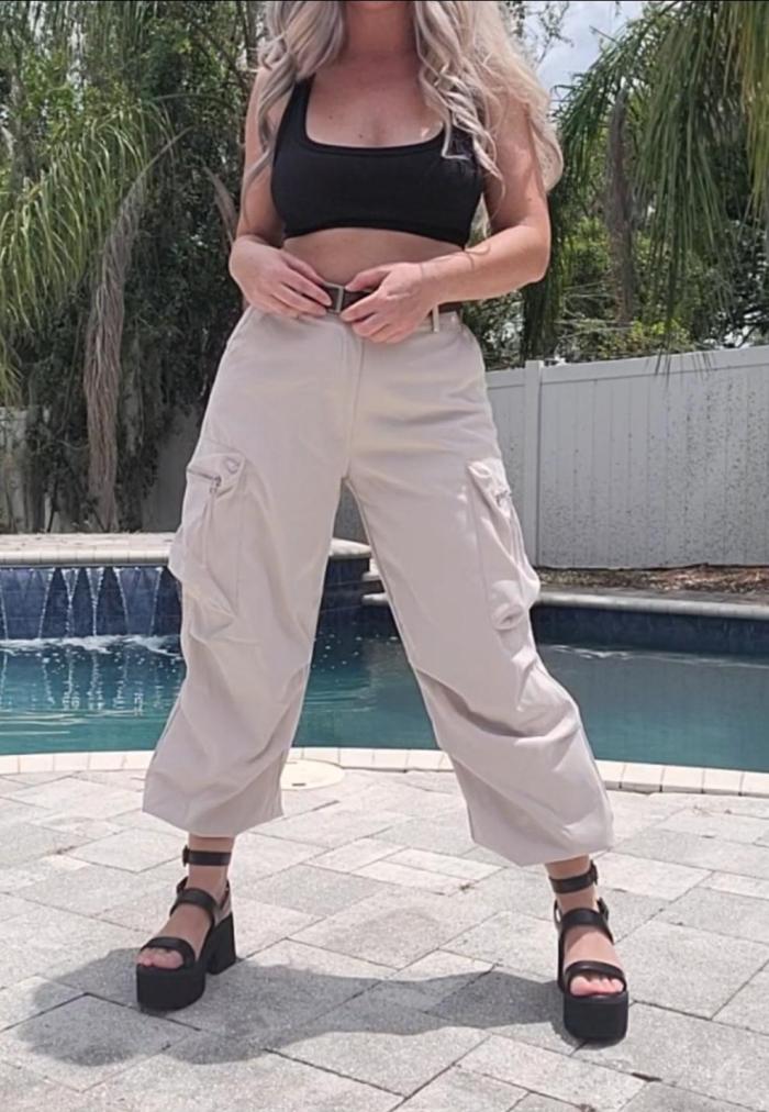 brynnpalmer