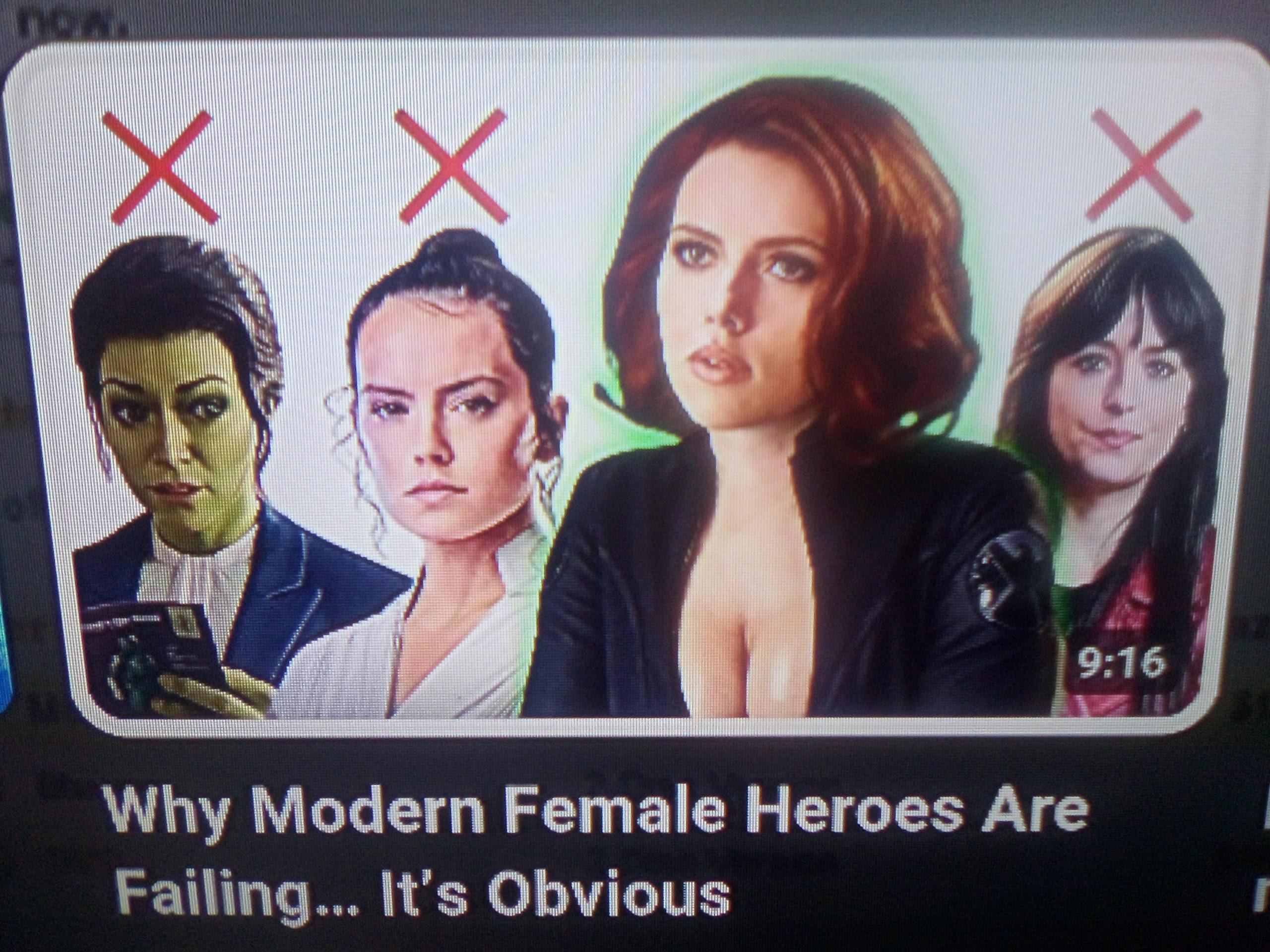 Busty = Quality~! : rsaltierthankrayt