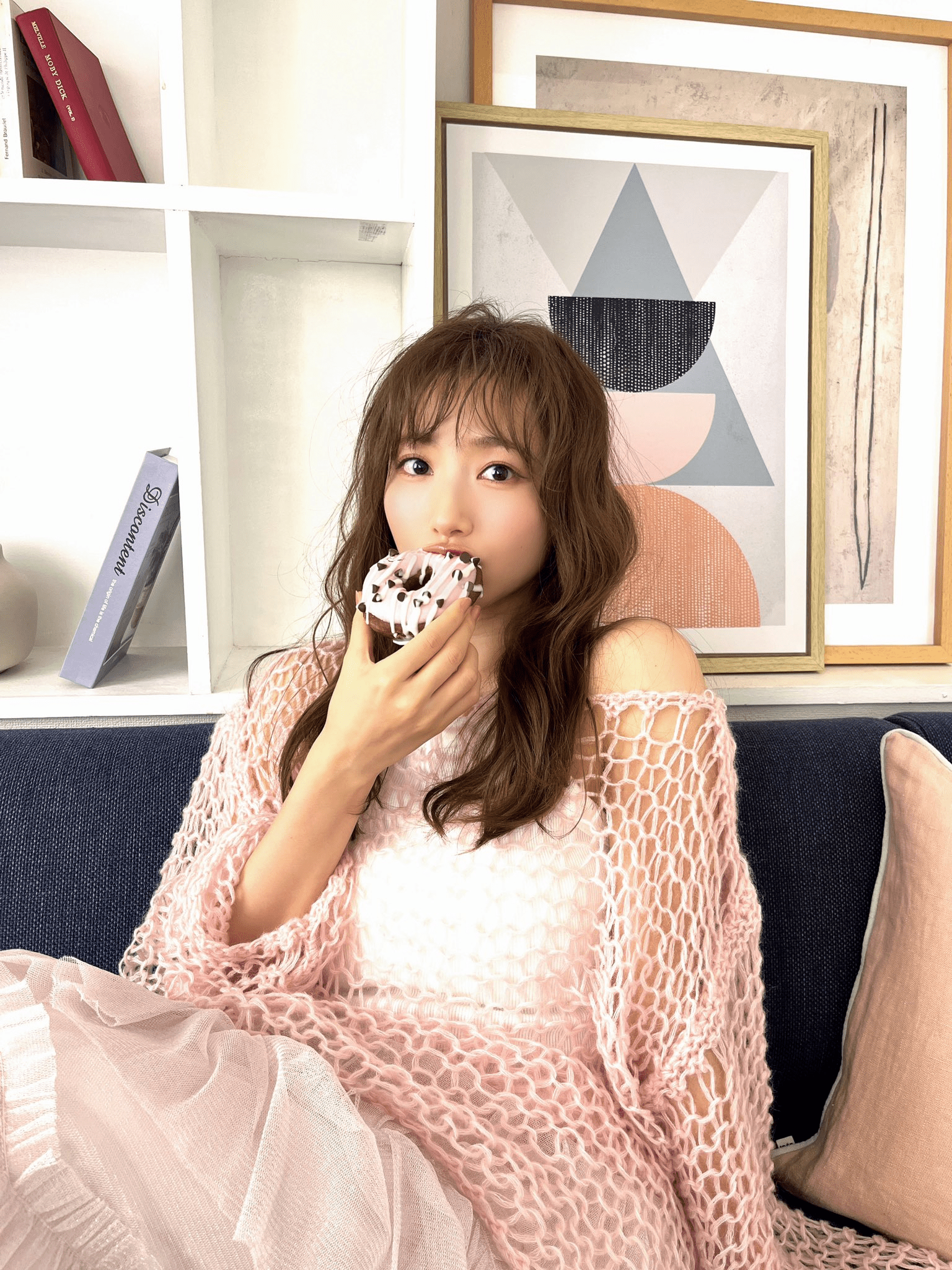 Guest:Sawada Maria】Yano Hinakis GAME the HINALAND #7【First Half】 : rseiyuu