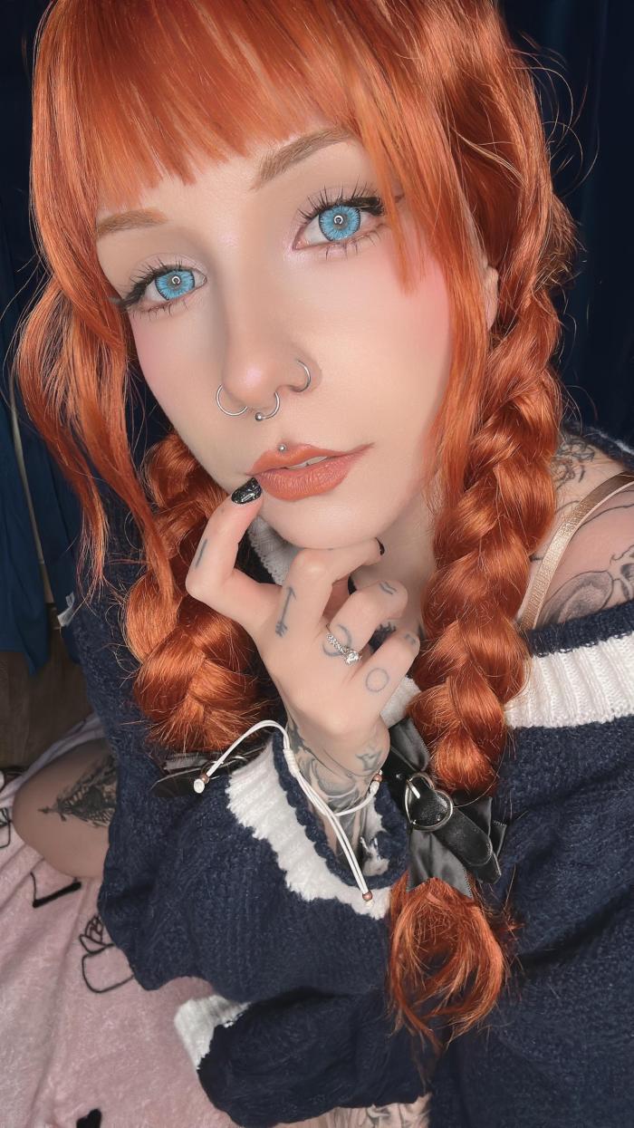 inkedinferna