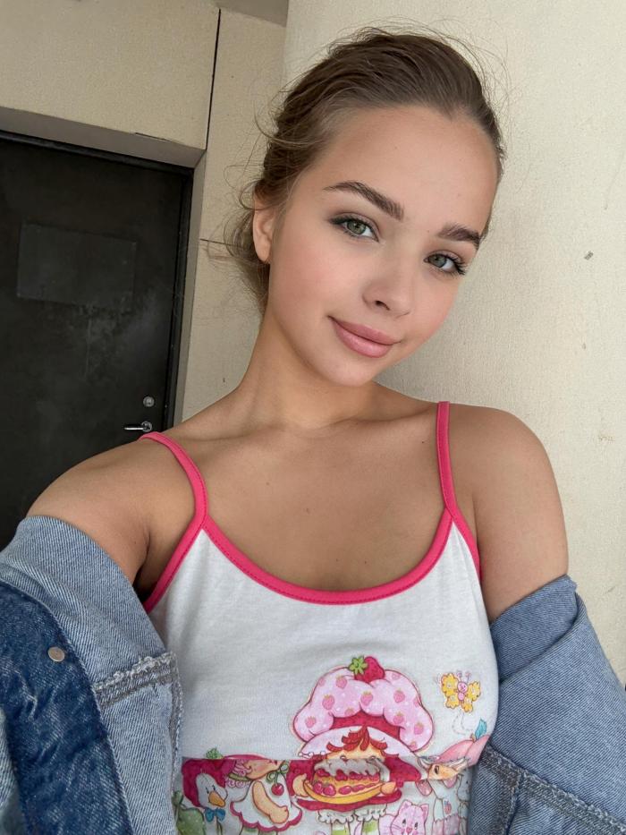 cherrysnugglezzz