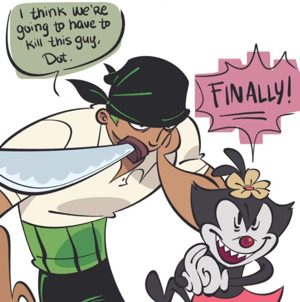 one more hadink post (not uncensoring that fuck you) : rfnafmeme