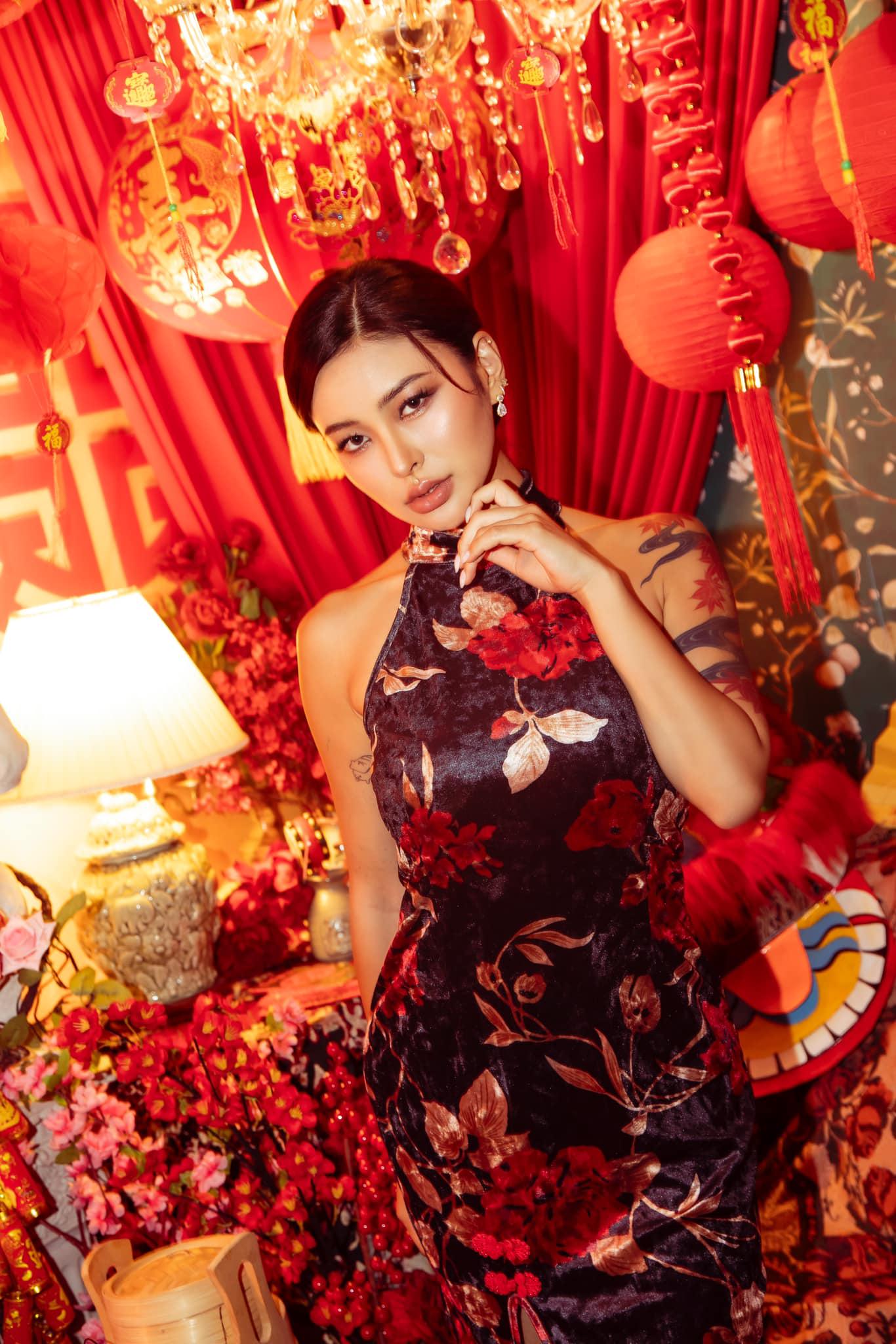 627 best Rae Lil Black images on Pholder | Rae Lil Black 