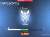 1 Best U Bender Ai Images On Pholder Lost The Match But Somehow