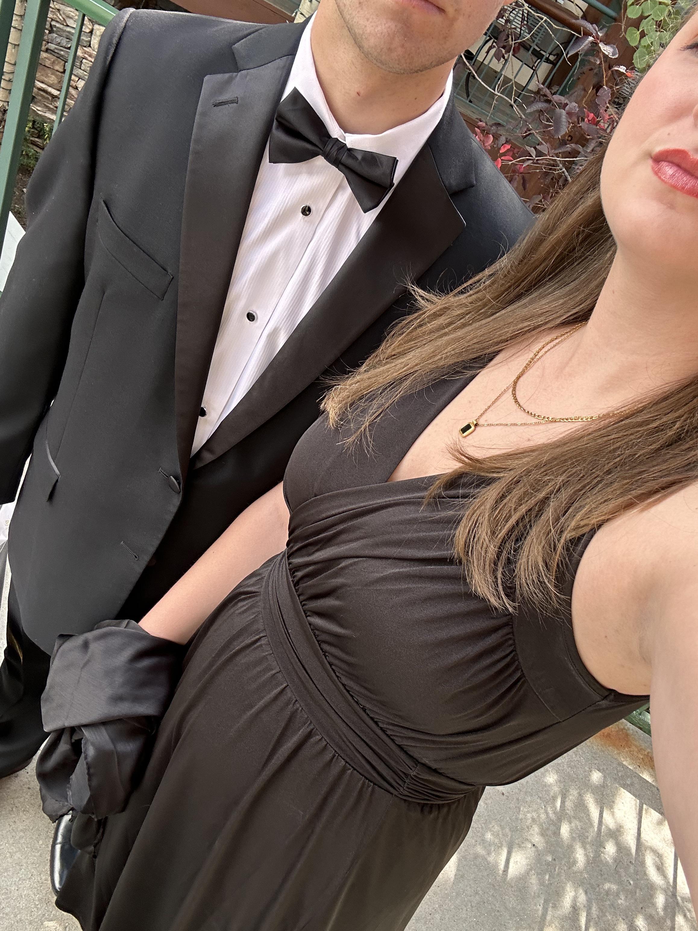 Hot Alpha Couple Findom Feet - ThisVid.com