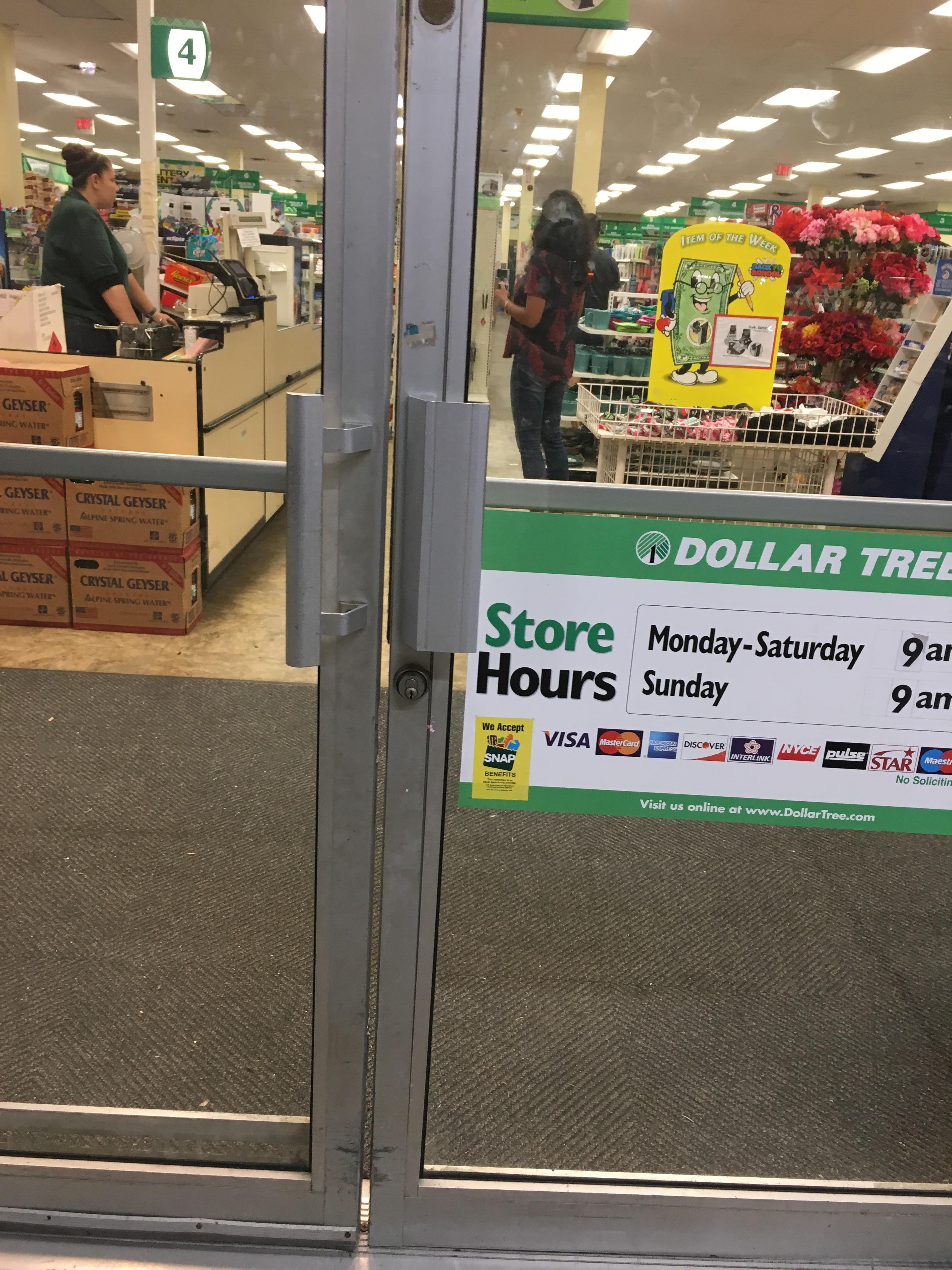 20 Best Dollar Tree Things To Buy 5 Items To Avoid Hip2save