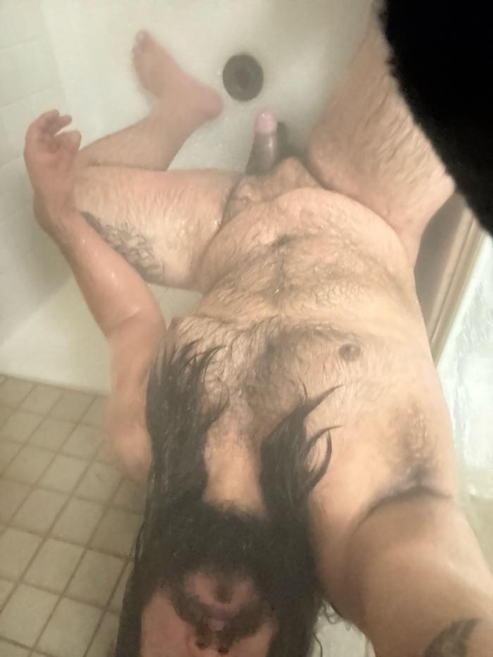 bearmanchris