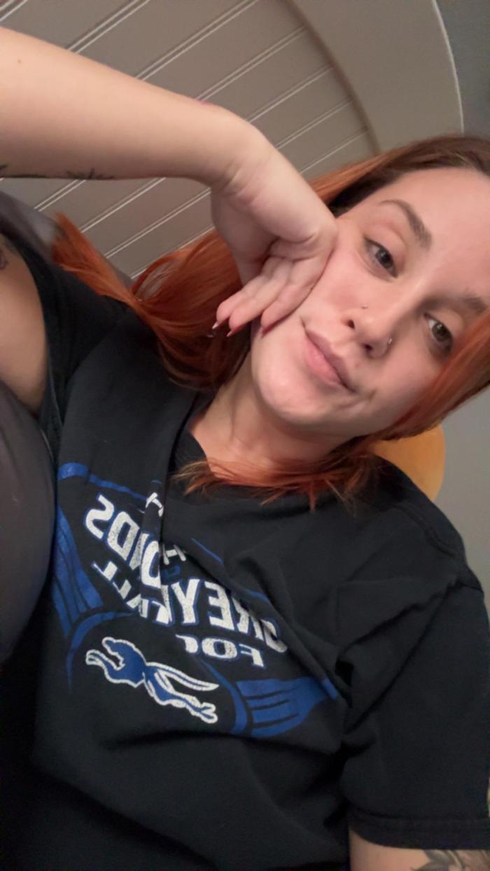 baddyxaddy