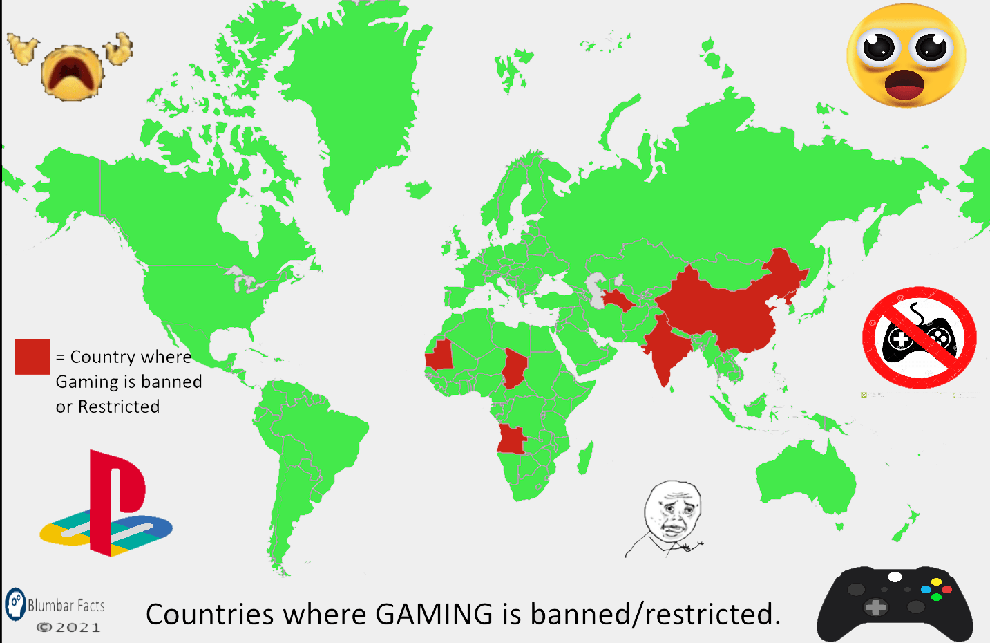 Okx Restricted Countries Which Countries Are Banned TUYMCH 