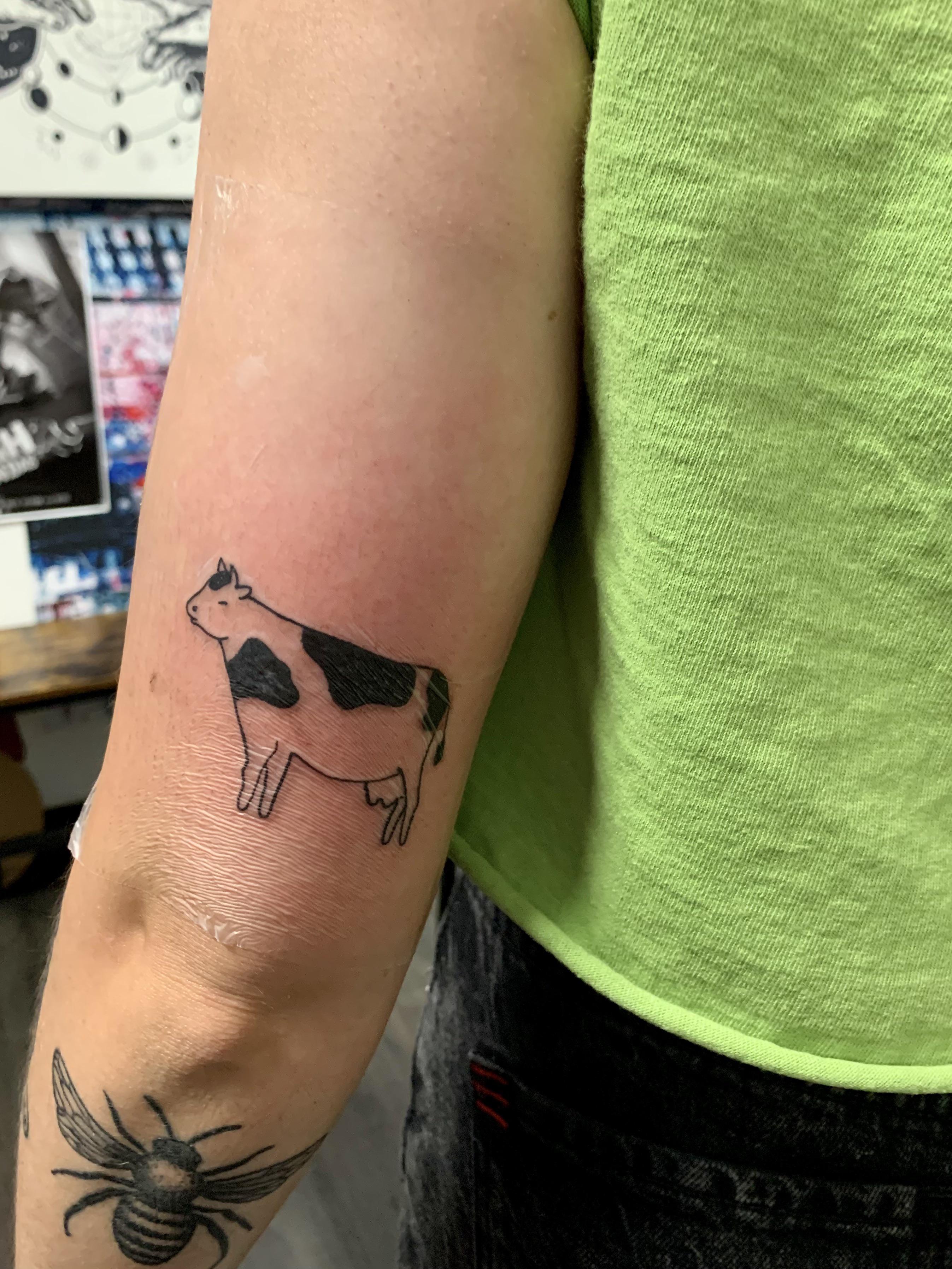 Posts By U/Literaturenerd666 ・ Popular.pics ・ Viewer For Reddit 3592_x_2694_jpg