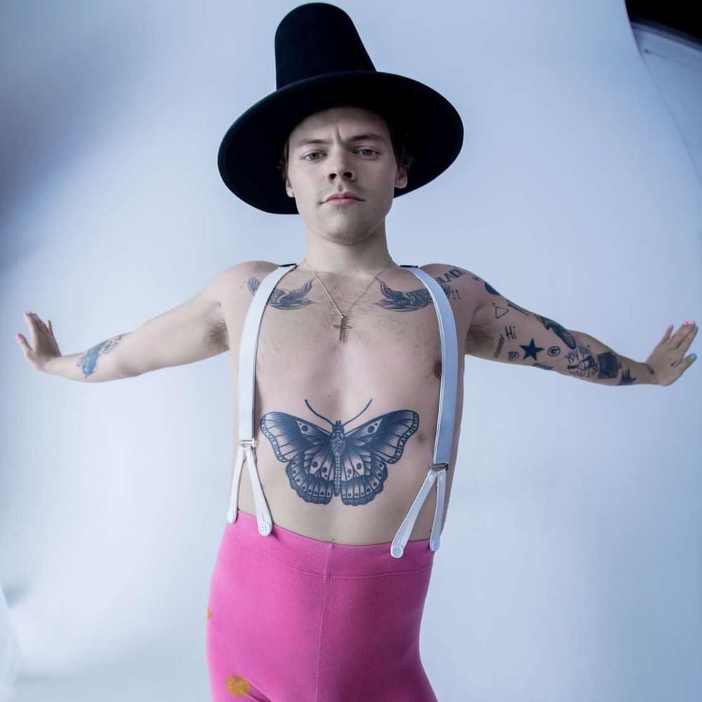 Cardi B Responds to Speculation She Shaded Nicki Minaj in Maternity Photo  Shoot with Word Pedophile in Background: “Are You Dumb??” :  rpopculturechat