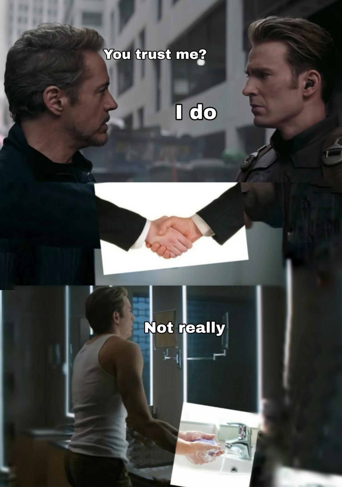 Saving Private Ryan Meme Template : Captain America Civil War Meme Template Love Meme