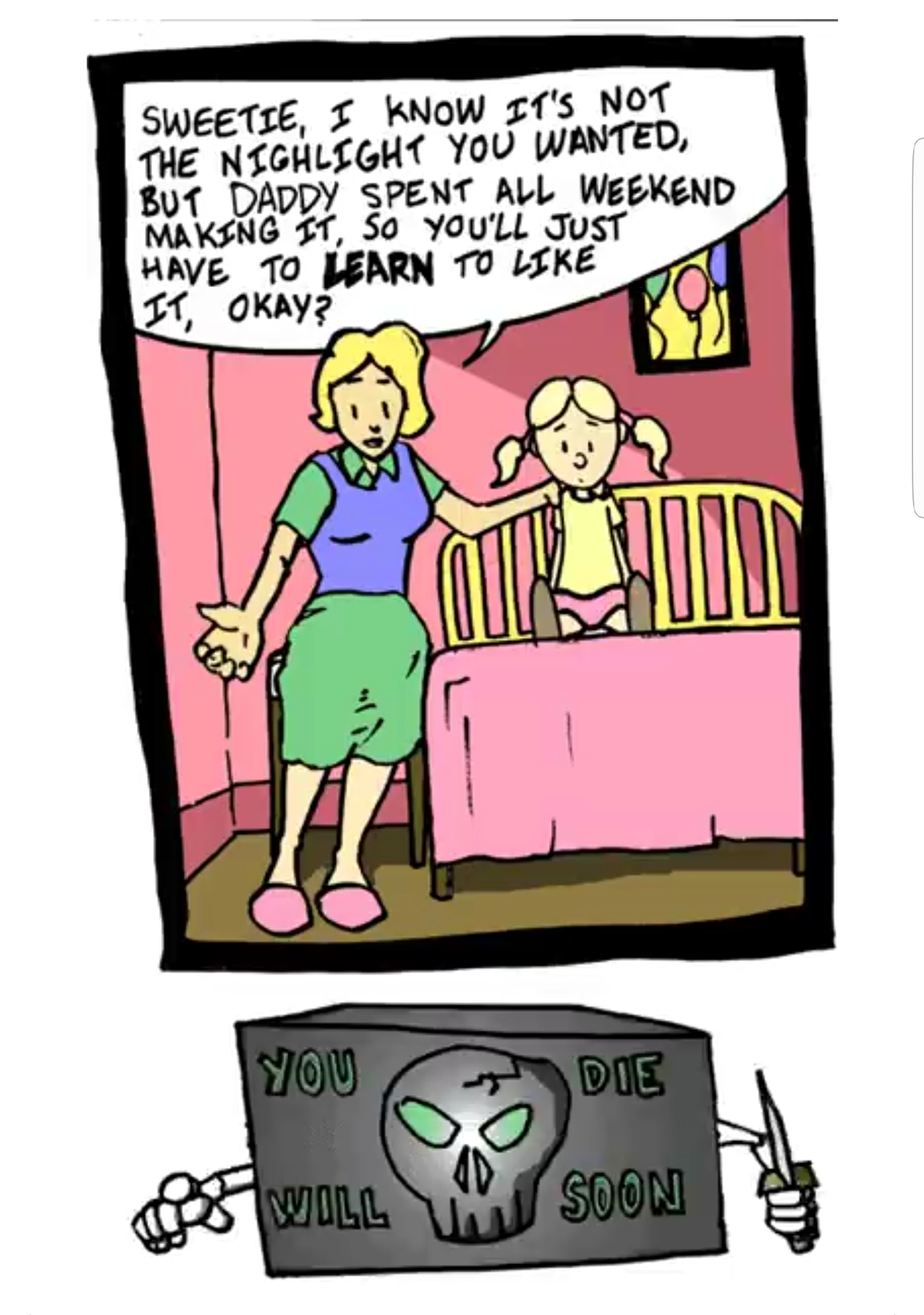 There are multiple theories as to why dinosaurs died out, such as asteroid impact, volcanic activity, and climate change. You die will soon : dontdeadopeninside