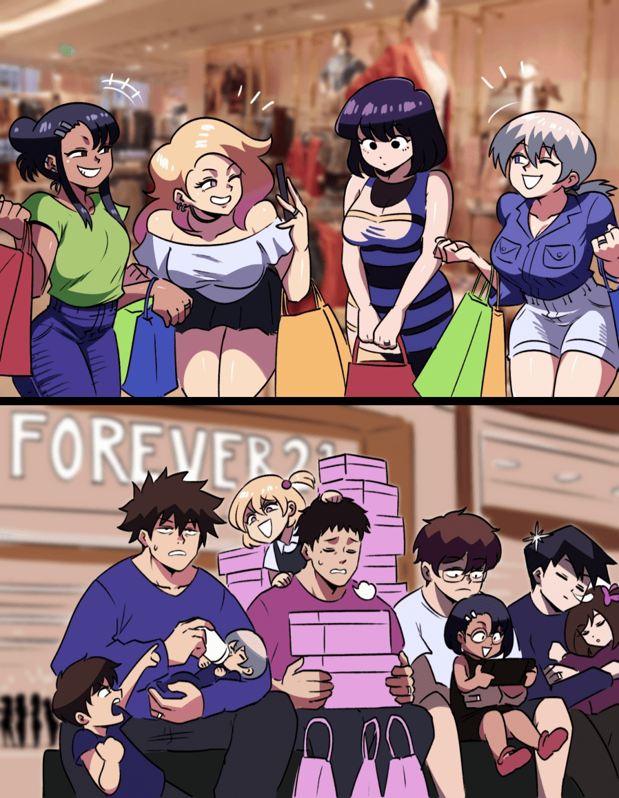 anime_irl : ranime_irl