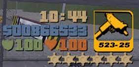 Does Anyone Else Wish GTA Online Had A 6 Star Wanted Level R GTA 