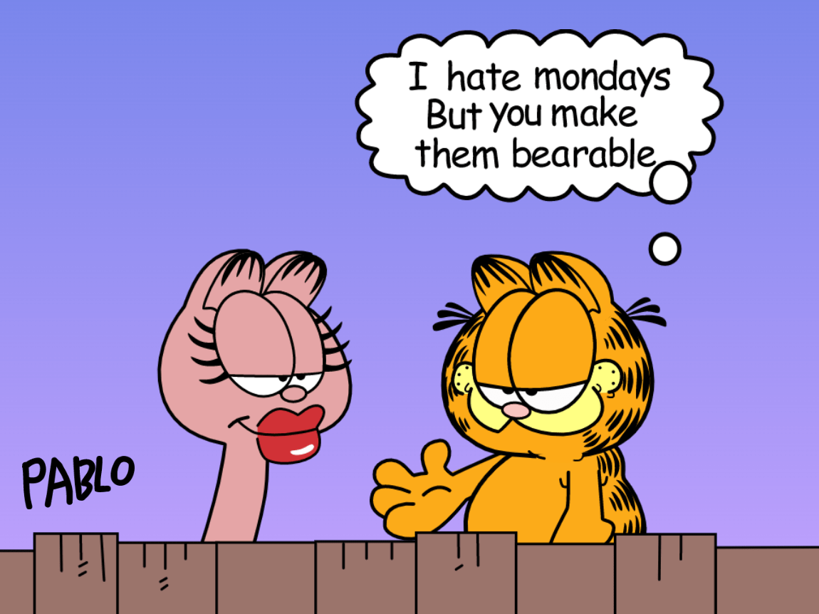 Cover Image of the Post