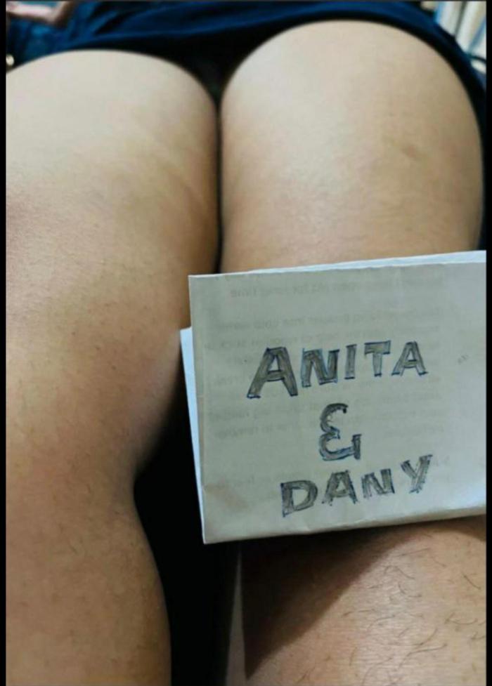 Anita_Dany