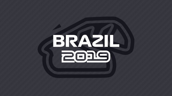 2019 Brazilian Gp Weekend Complaint Thread F1tv