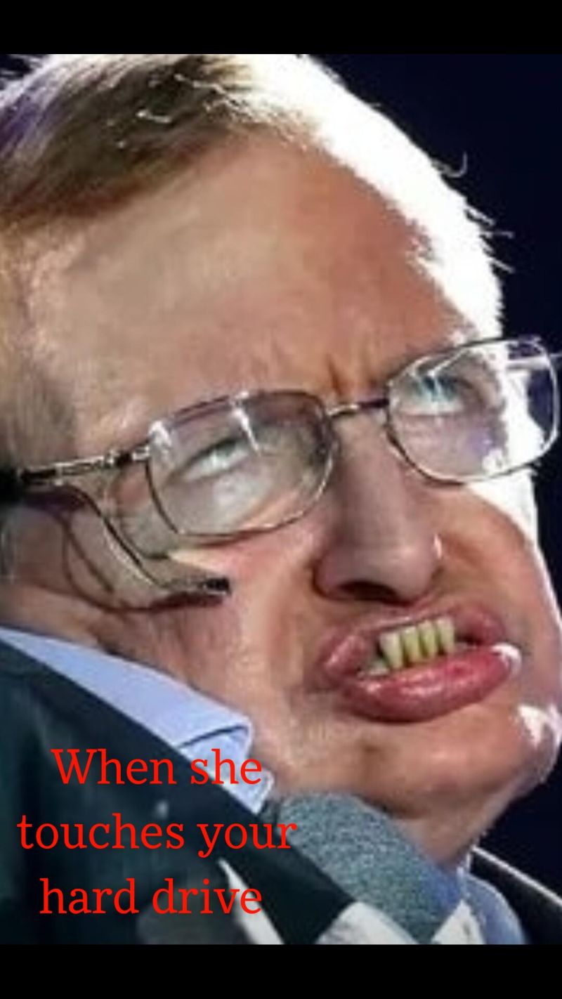 First Meme R Meme - Premium Landscape Pattern Gallery - Retina