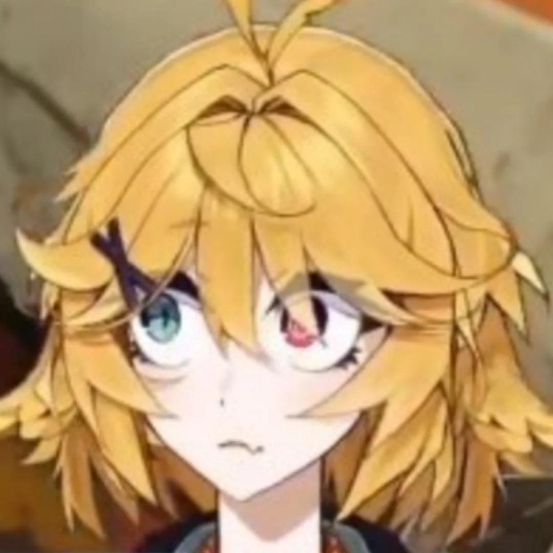 Shylily Response : rVirtualYoutubers