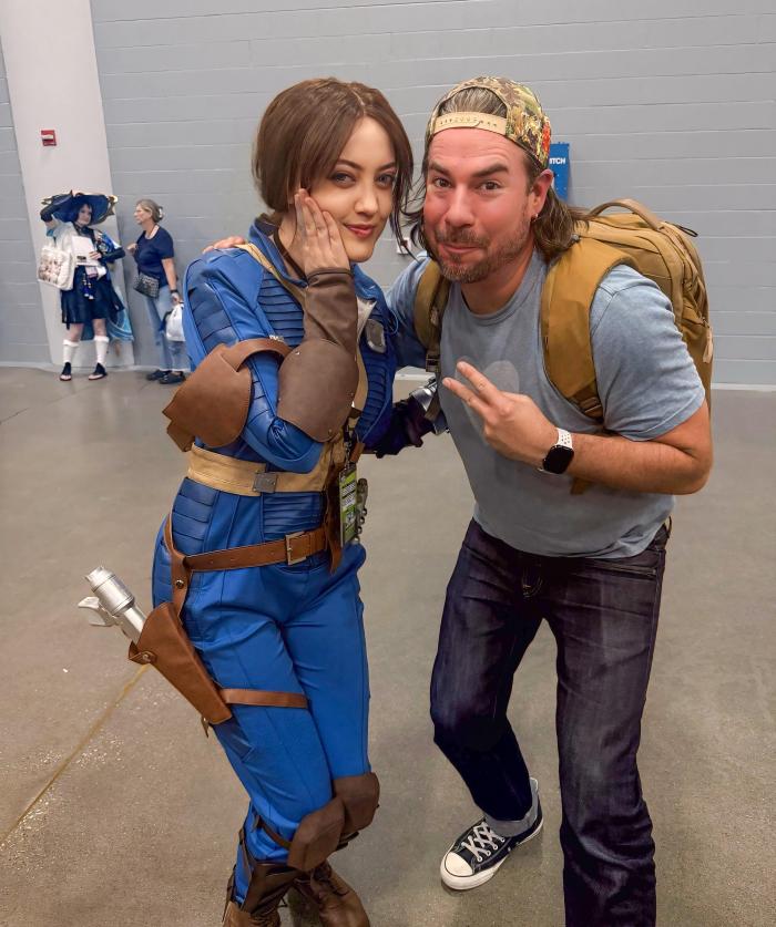 cheyennigins4