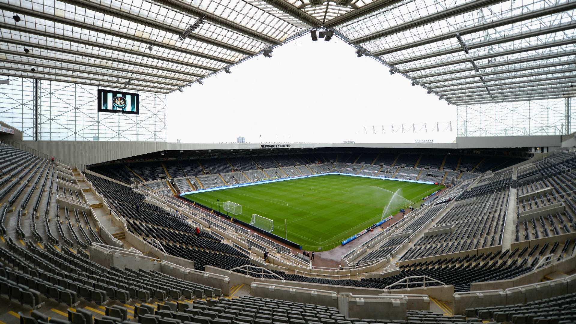 Dacia Magic Weekend Heads Back To St James Park St Helens R F C