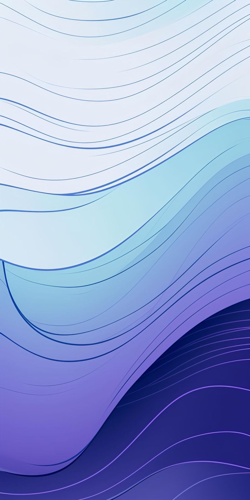 Pin By Zeshan Ahmad On Designs Phone Wallpaper Mobile Wallpaper - Premium Mountain Image Gallery - High Resolution