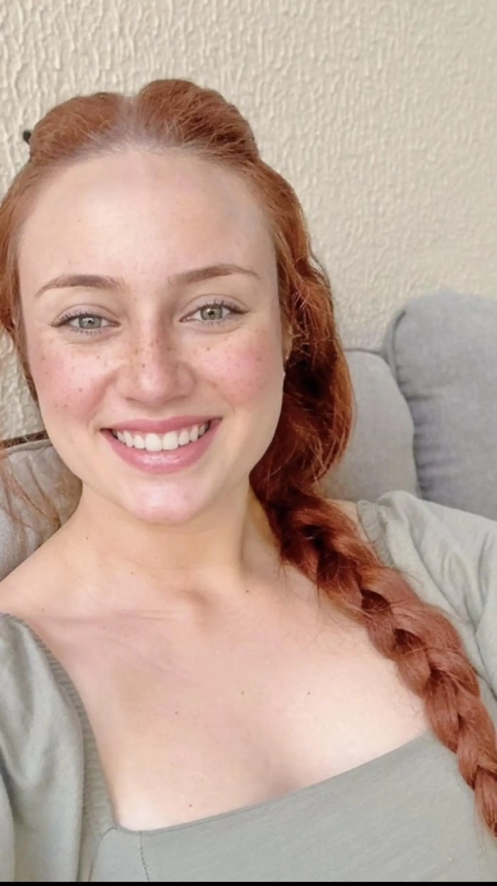 mjohreisen_redhead