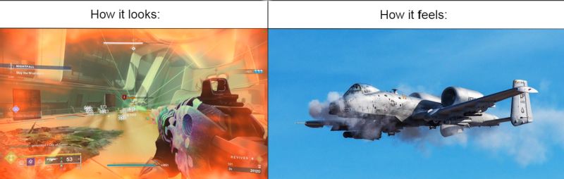 Brrrt R Destinymemes - Best Space Illustrations in Desktop