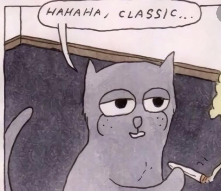 Ethereum classic is an open, decentralized, and permissionless public blockchain, that aims to … Ethereum Classic