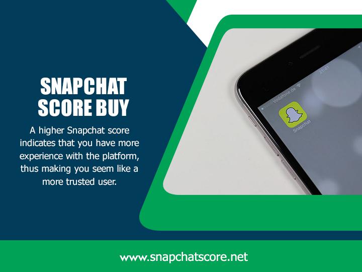 buy snapchat score u_buysnapscore on buy snapchat score reddit