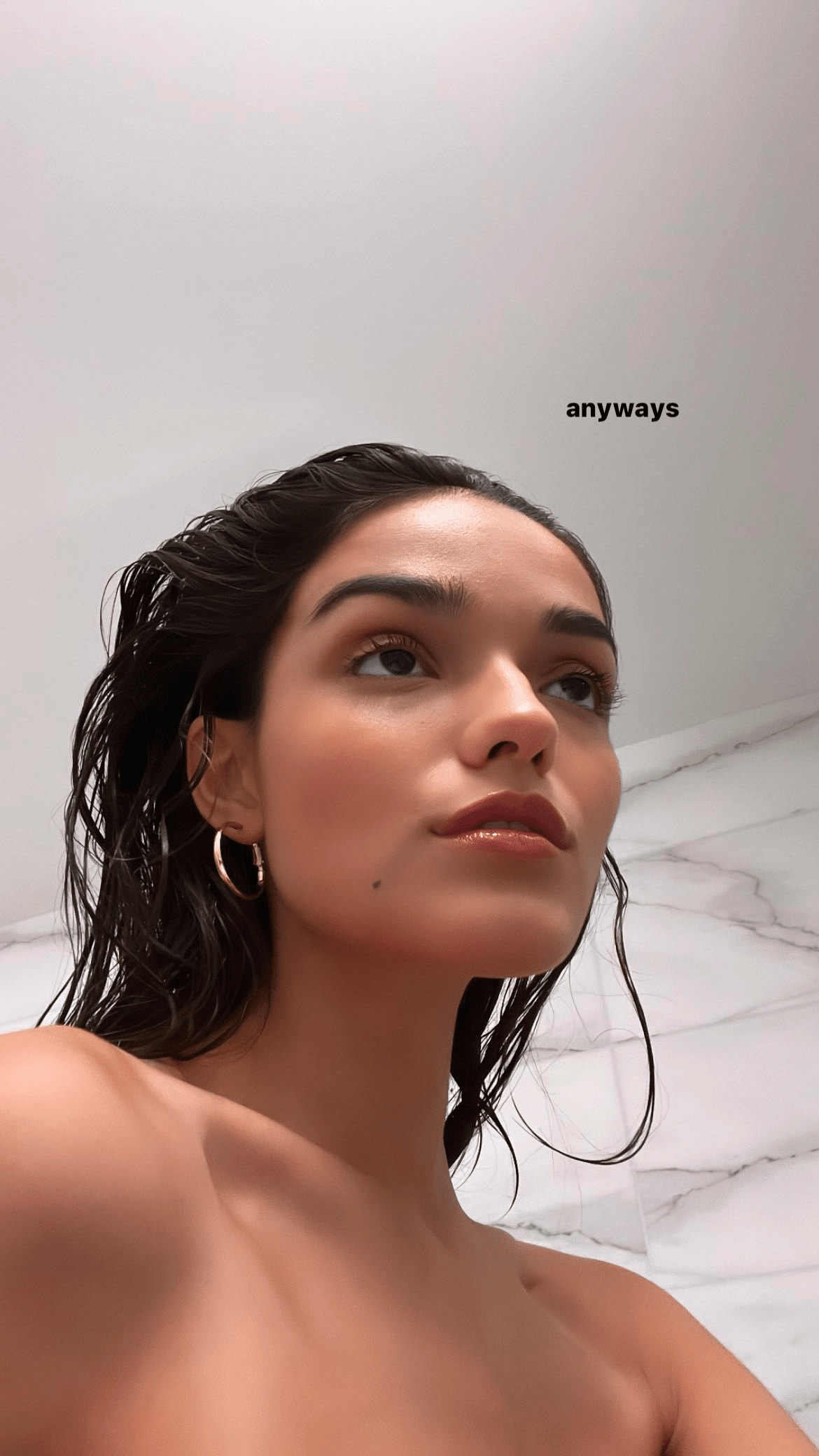 Rachel Zegler : rCelebrityShorties