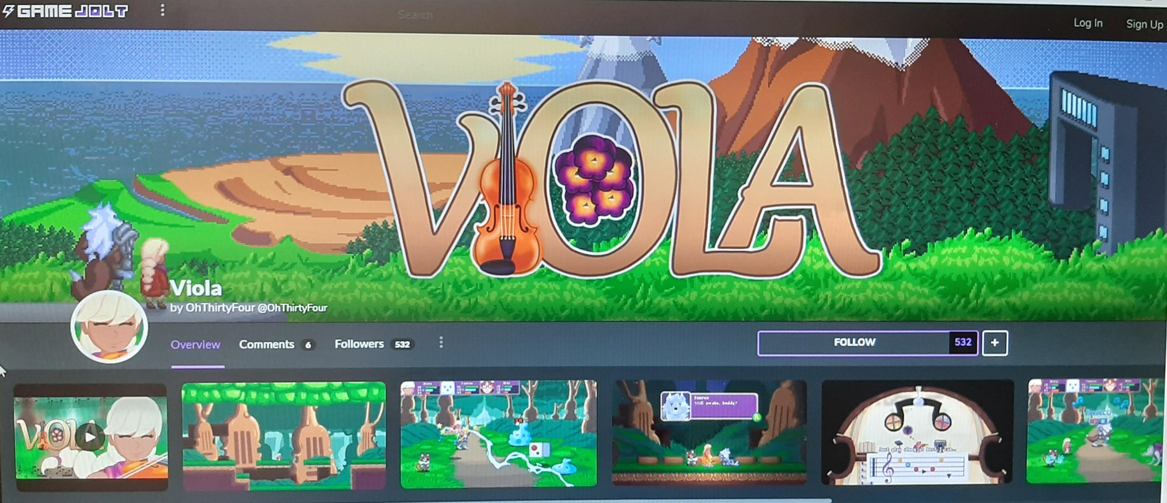 It is where anyone can create a game, show it off, and build an audience. Please Make Brett And Eddy Play This When It Comes Out It Is In Game Jolt R Lingling40hrs