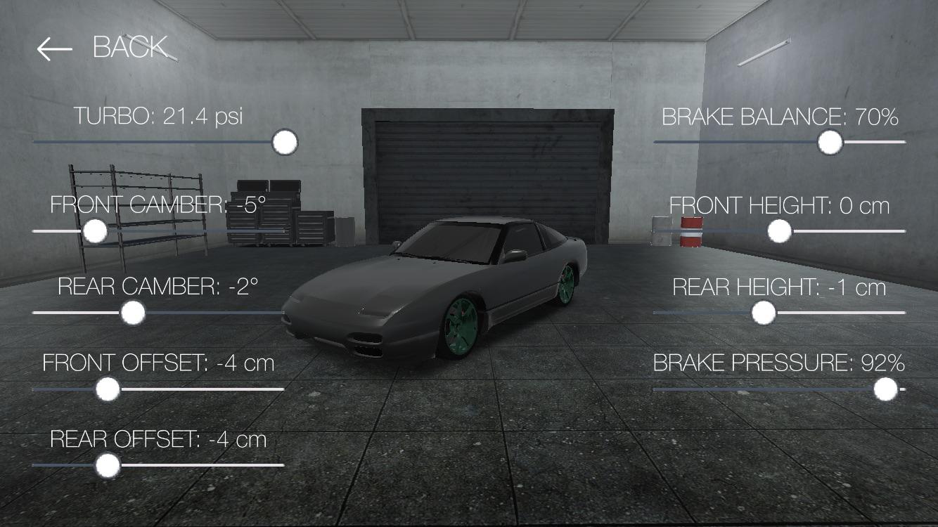Drift Hunters Online Game Gameflare Check your connection and try again.