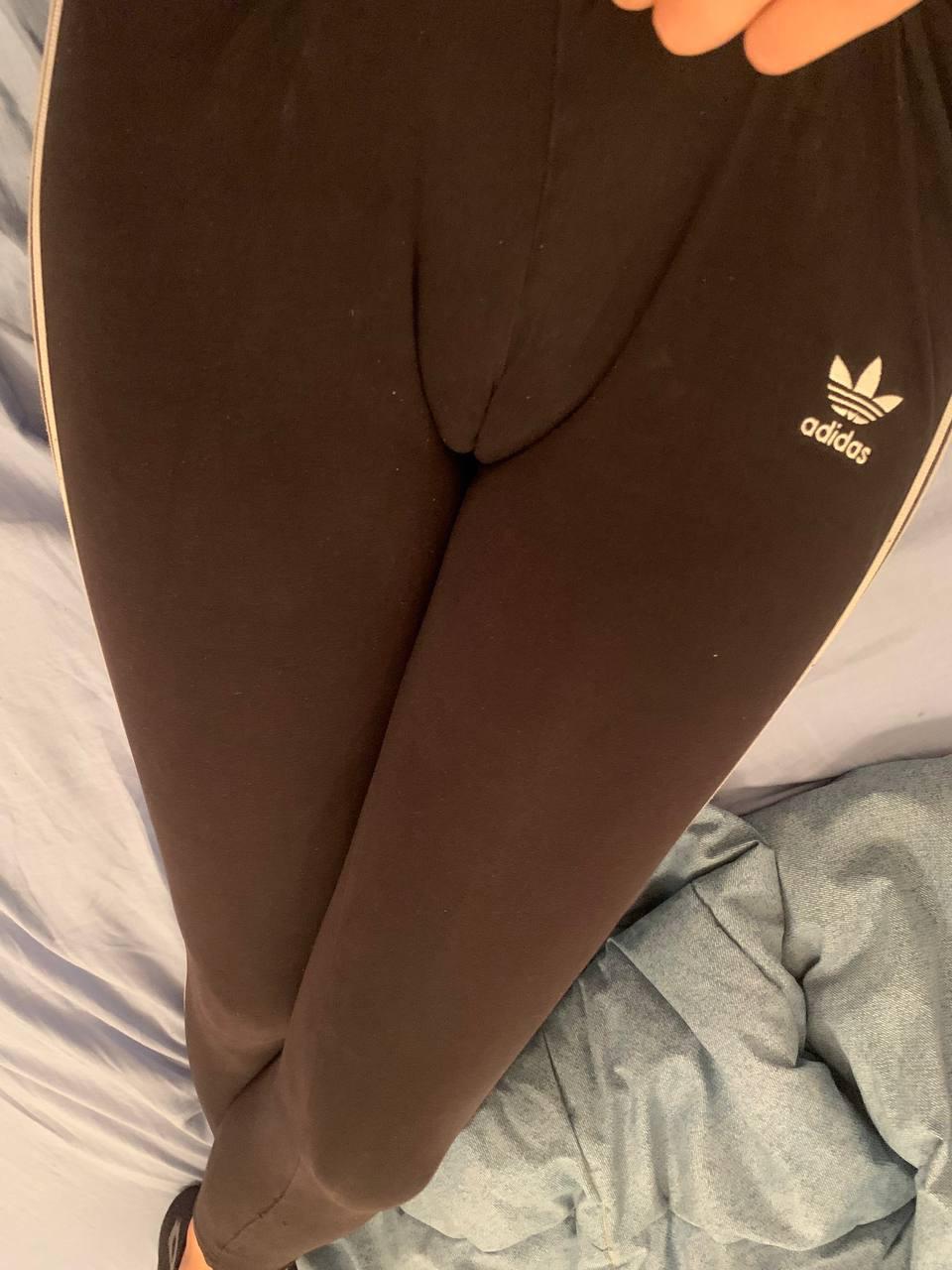 🐪💗🐫 : rcameltoeoriginals