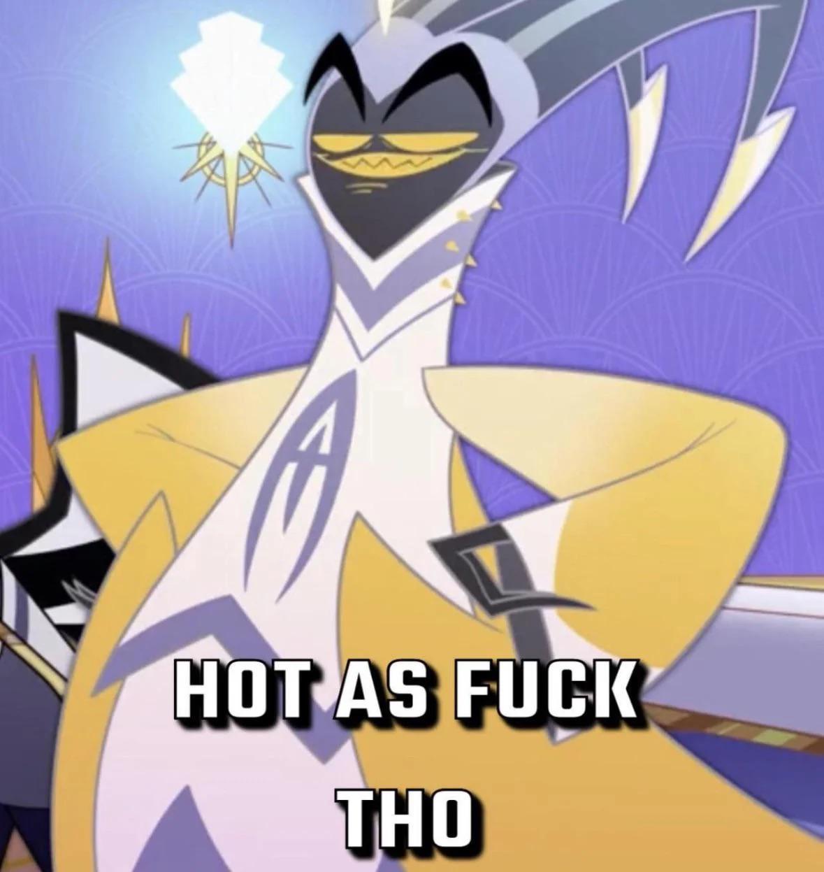 What traumatizing thing is Unwithered Freddy thinking of? : rfnafmeme