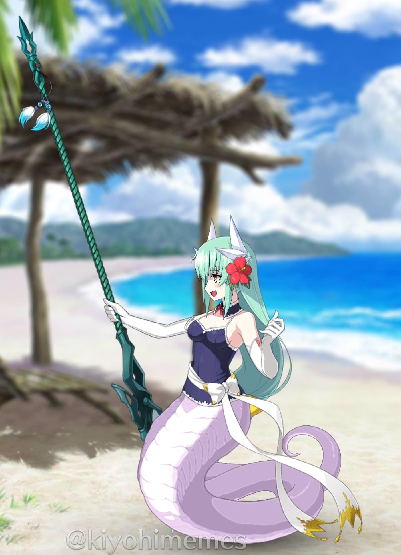 Kirisaki Byakko