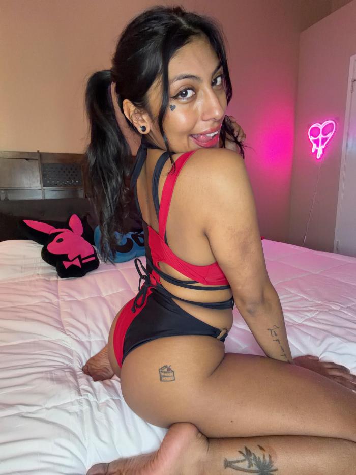 luneymarie