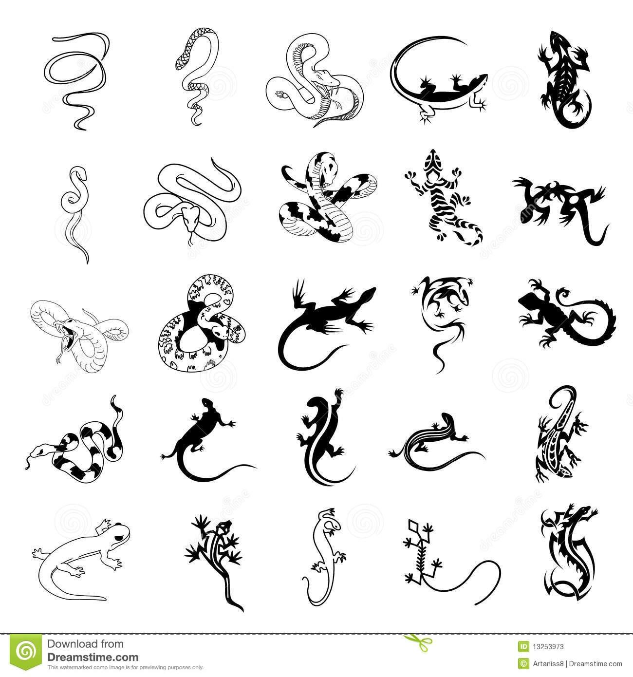Simple Black Tattoo Designs Tattoo Designs Ideas